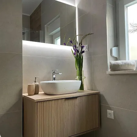 فيلة The White House