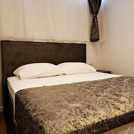 The White House