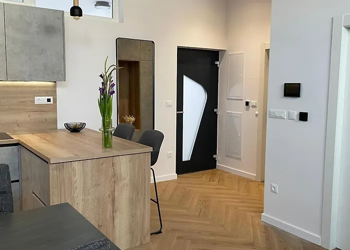 The White House Villa