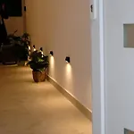 Villa The White House Split