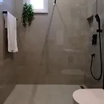 The White House Villa *