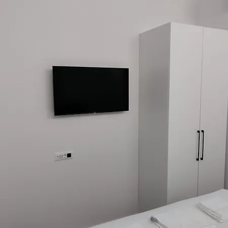 Villa The White House Spalato